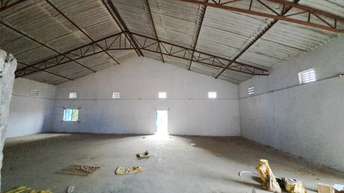 Commercial Warehouse 3200 Sq.Ft. For Rent In Morampudi Junction Rajahmundry 6375672