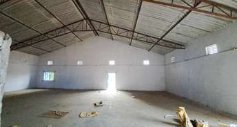 Commercial Warehouse 3200 Sq.Ft. For Rent In Morampudi Junction Rajahmundry 6375672