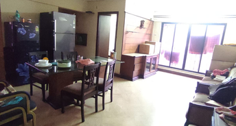 2 BHK Apartment For Rent in Nerul Sector 19 Navi Mumbai 6375706