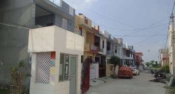 1 BHK Villa For Resale in VJ DH2 Homes Faizabad Road Lucknow 6375737