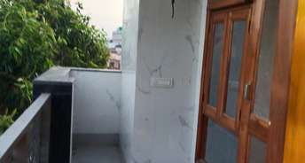 5 BHK Builder Floor For Resale in Rajendra Nagar Sector 5 Ghaziabad 6375738