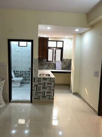 2 BHK Builder Floor For Rent in Uttam Nagar Delhi 6375741