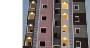 2 BHK Apartment For Resale in Gandi Maisamma Hyderabad 6375777