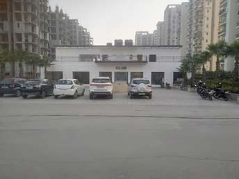 4 BHK Apartment For Resale in MGH Mulberry County Sector 70 Faridabad 6375809