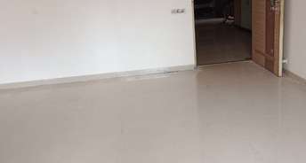 2 BHK Apartment For Resale in Giriraj Krishna Tower Kharghar Navi Mumbai 6375797