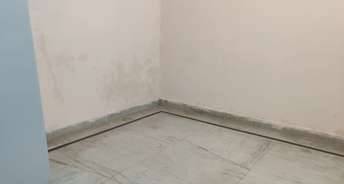 2 BHK Builder Floor For Rent in Katwaria Sarai Dda Flats Katwaria Sarai Delhi 6375820