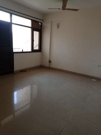 2 BHK Apartment For Resale in Gyan Khand Ghaziabad 6375836