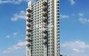 2 BHK Apartment For Rent in Prayag Heights Dindoshi Mumbai 6375838
