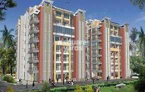 2 BHK Apartment For Resale in Niho Marvel Scottish Garden Ahinsa Khand ii Ghaziabad 6375859