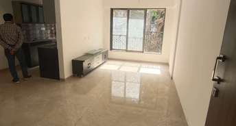 1.5 BHK Apartment For Rent in Sadanand CHS Tilak Nagar Tilak Nagar Mumbai 6375881