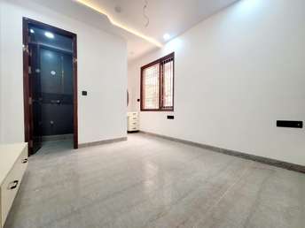3.5 BHK Builder Floor For Resale in Shastri Nagar Delhi 6375861