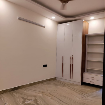 3 BHK Builder Floor For Resale in Gautam Nagar Delhi 6375870
