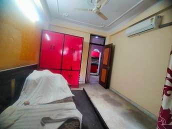1 BHK Builder Floor For Rent in Saket Delhi 6375873