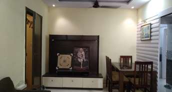 2 BHK Apartment For Rent in Avillion Greenfields Co Op Housing Society Jogeshwari East Mumbai 6375874