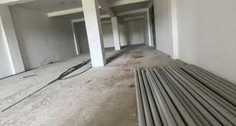 Commercial Warehouse 500 Sq.Yd. For Rent In Bahalgarh Sonipat 6375900