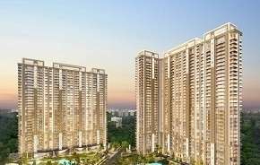 3 BHK Apartment For Resale in Whiteland The Aspen Sector 76 Gurgaon 6375907