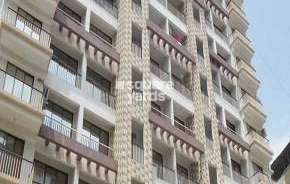 1 BHK Apartment For Rent in Ideal Tower III Mira Road Mumbai 6375939