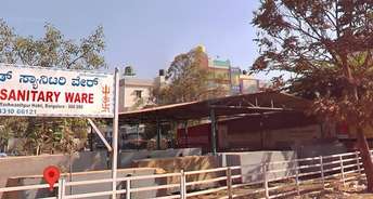 Commercial Land 51833 Sq.Ft. For Rent In Abbigere Bangalore 6375921