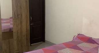 3 BHK Apartment For Rent in Kharar Road Mohali 6375962