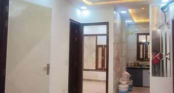 3 BHK Builder Floor For Resale in Rohini Sector 25 Delhi 6375951