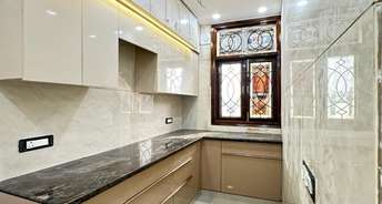 3 BHK Apartment For Rent in Panchvati Apartments Vikas Puri Vikas Puri Delhi 6375940