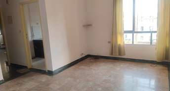 1 BHK Apartment For Resale in Bhoomi Acres Waghbil Thane 6375952