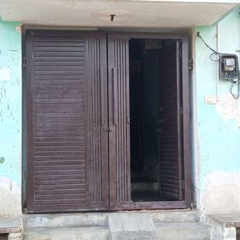 6+ BHK Independent House For Resale in RWA Gemini Park Najafgarh Najafgarh Delhi 6374733