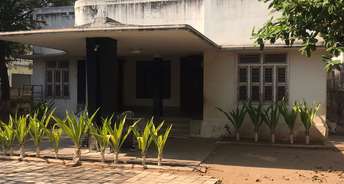 6 BHK Independent House For Resale in Kovai Road Karur 6375943