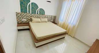 2 BHK Apartment For Rent in Tonk Road Jaipur 6375966