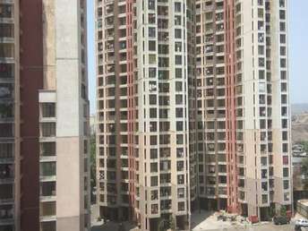 3 BHK Apartment For Resale in Mulund East Mumbai 6375969