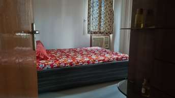 3 BHK Apartment For Rent in Siddha Xanadu Condominium Rajarhat Kolkata 6375973