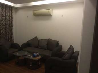 3 BHK Builder Floor For Rent in Connaught Place Delhi 6375990