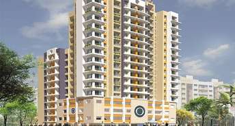 1 BHK Apartment For Resale in VL Valeria Mulund East Mumbai 6375992