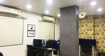 Commercial Shop 275 Sq.Ft. For Rent In Kapur Bawdi Thane 6375993