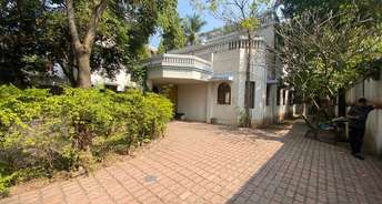 5 BHK Independent House For Resale in Chinchwad Pune 6375991