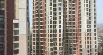 1 BHK Apartment For Resale in Mulund East Mumbai 6376006