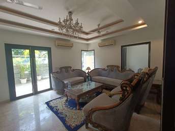 5 BHK Villa For Rent in Ansal Sushant Lok I Sector 43 Gurgaon 6376023