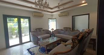 5 BHK Villa For Rent in Ansal Sushant Lok I Sector 43 Gurgaon 6376023