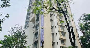 2 BHK Apartment For Resale in Mulund East Mumbai 6376009