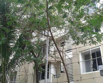 3 BHK Apartment For Resale in Mulund East Mumbai 6376022