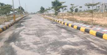  Plot For Resale in Masab Tank Hyderabad 6376026