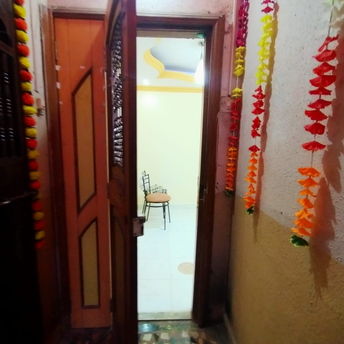 1 BHK Apartment For Rent in Bhandup West Mumbai 6376031