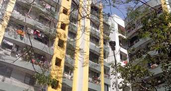 2 BHK Apartment For Resale in Mulund East Mumbai 6376033