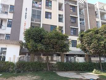 3 BHK Independent House For Rent in Vidhyadhar Nagar Jaipur 6376041