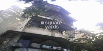 3 BHK Apartment For Resale in Mulund East Mumbai 6376051