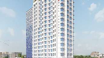 2 BHK Apartment For Resale in Romell Vasanthi Mulund East Mumbai 6376067