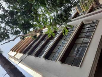 3 BHK Apartment For Rent in Santacruz West Mumbai 6376075