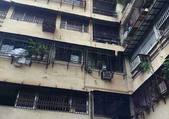 3 BHK Apartment For Resale in Neelam Nagar CHS Mulund East Mumbai 6376072