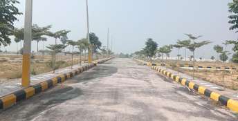  Plot For Resale in Attapur Hyderabad 6376080