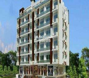 2 BHK Builder Floor For Rent in Unique Homes Sector 110 Noida 6376092